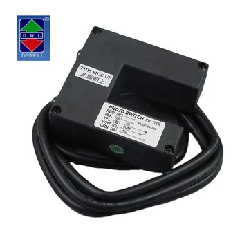 Шанхай крайния изключвател и выравнивающий индуктор на PH-88001 PH-01R