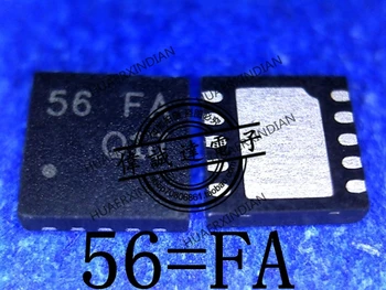  Нов оригинален RT8299GQW вид 56 = FA 56 = EF 56 = QFN10 Благородна реалната картина в наличност