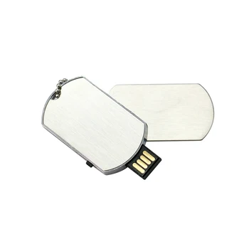 USB Устройство Cool 256G Tag Колие Дръжка-Памет 8 GB 16 GB 32 GB 64 GB, Memory Stick U Диск, 128 GB Мини-Подарък USB Флаш Устройство за Съхранение на
