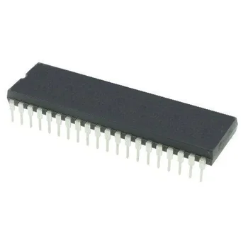 чип транзистори PC817X1NSZ9F buy_online_electronic_components DIP-4 на Чип ic IC