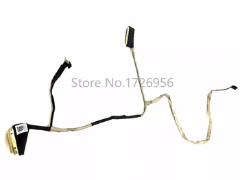 За Acer E1-510 E1-510P E1-530G E1-532P LCD кабел LVDS DC02001VE10