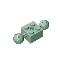 Градивни елементи, съвместими с LEGO 17114, техническа поддръжка, аксесоари MOC, набор от части за сглобяване, Тухли, направи си сам