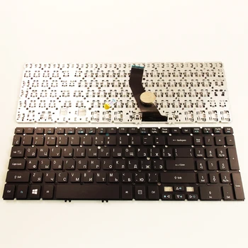 Новата Клавиатура за лаптоп с руски подредбата BG За Acer Aspire M5-581G M5-581T M5-581TG M5-583P M3-581G M3-581PT M3-581PTG M3-581T