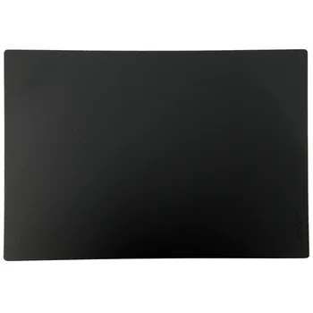 Лаптоп Thinkpad T25 25 Черно Горната част на корпуса на LCD делото делото 01EN969
