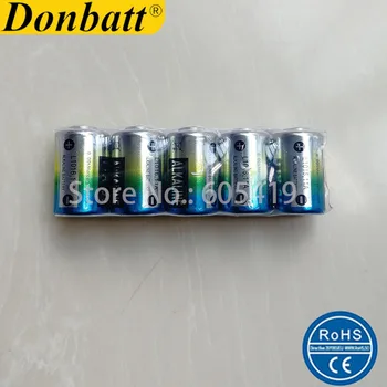 350 бр./лот, 6, алкални сухи батерии 11A MN11 L1016, батерия с дълъг живот за лазерна писалка, дистанционно управление