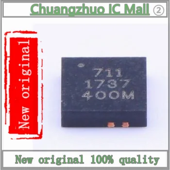 1 бр./лот ACS711KEXLT-15AB-T ACS711KEXLT-15AB сензор за ток хол 15.5 A чип ac/dc Нов оригинален