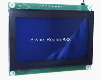 LCD екран EW50111BMW 20-20377-6 2711-K5A20 2711-K5A8L1