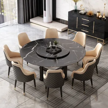 Трапезни столове с гръб от масивно дърво, скандинавски мебели за трапезария, минималистичное съвременно обслужване стол, лесно луксозно обяд стол