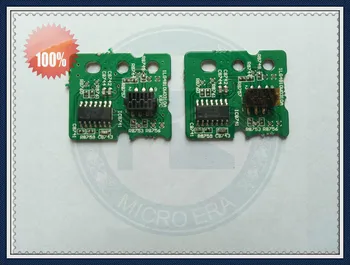 Чип нулиране на SANYO PLC-XU350/XU355/LMP131 чип проектор, лампа чип