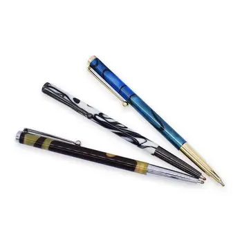 Комплекти писалки Elegance RZ-BP437#